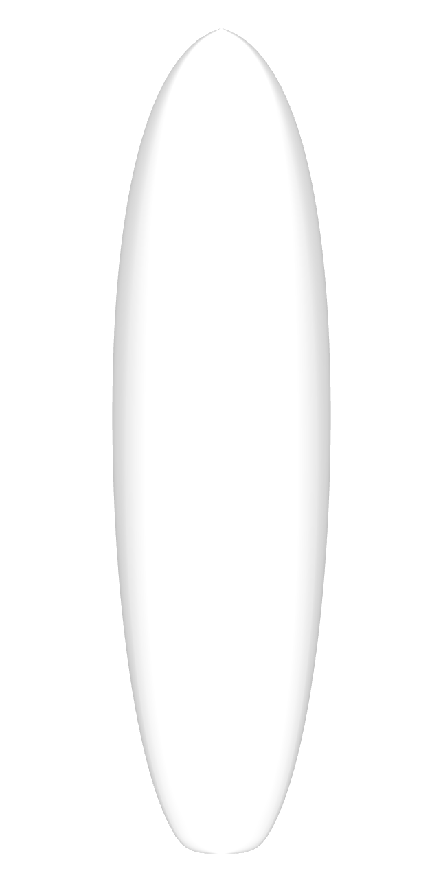 bugs 7_4